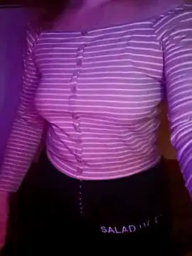 Lana a online show from September 2025 07:26:01 PM