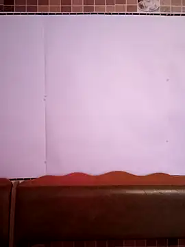 Lana a online show from September 2025 02:43:02 PM