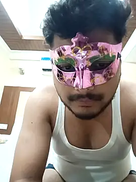 Snapshot of thedelhicouplexxx chatting on September 2025 06:20:02 PM thedelhicouplexxx online show from September 2025 06:20:02 PM