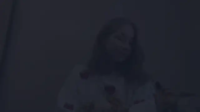 MilaCutieSmile online show from September 2025 05:42:01 AM