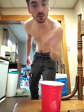 cory 3326 online show from September 2025 10:34:01 PM