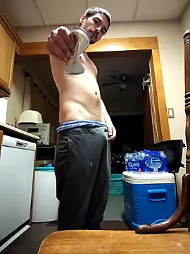 cory 3326 online show from October 2025 09:32:02 AM