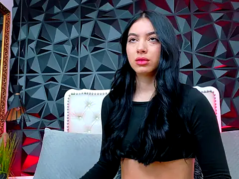 LizieSmith online show from September 2025 01:25:02 PM