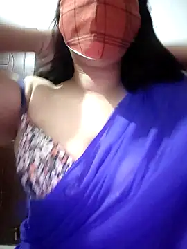 Bhaavyasingh online show from September 2025 07:14:02 PM