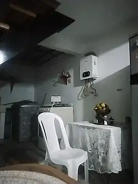 Violet and Paul online show from October 2025 03:29:02 AM