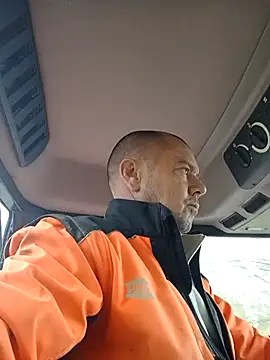 hugoboys4576 online show from November 2025 01:12:02 PM