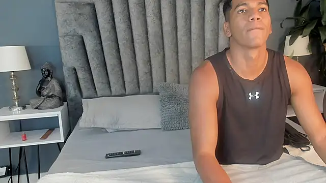 Snapshot of Zac_Haynes chatting on October 2025 07:16:02 PM Zac Haynes online show from October 2025 07:16:02 PM