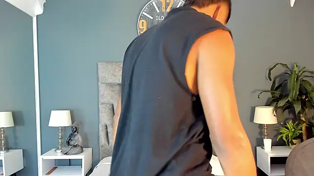 Snapshot of Zac_Haynes chatting on October 2025 03:25:01 AM Zac Haynes online show from October 2025 03:25:01 AM