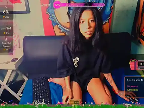 Indianteazerxxxx online show from September 2025 04:45:02 PM