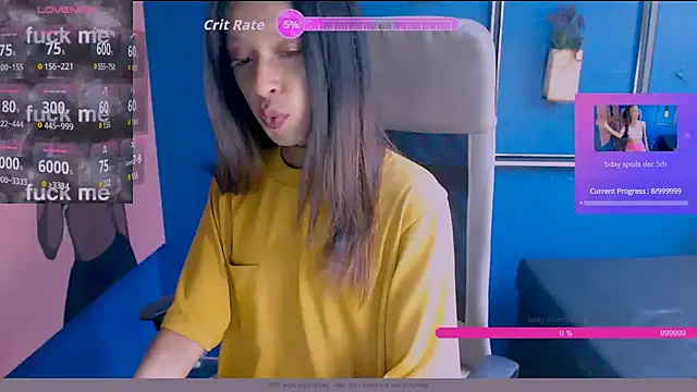 Indianteazerxxxx online show from November 2025 07:29:02 AM