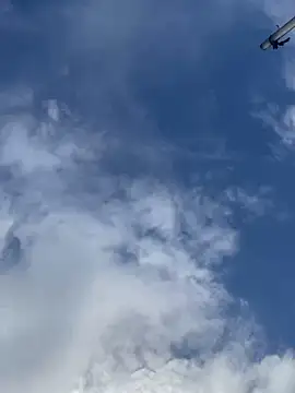 Snapshot of Swet_Violet chatting on September 2025 01:26:02 PM Swet Violet online show from September 2025 01:26:02 PM