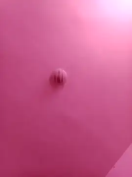 Snapshot of Swet_Violet chatting on October 2025 06:38:02 PM Swet Violet online show from October 2025 06:38:02 PM