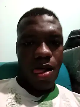 Moreno hornyy online show from September 2025 11:23:02 AM