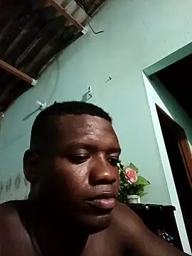 Moreno hornyy online show from September 2025 02:01:01 AM