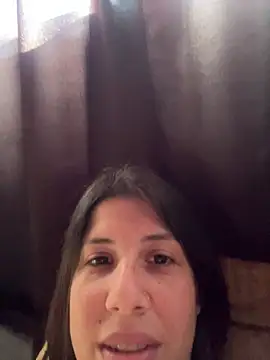 Snapshot of Chiarita2 chatting on September 2025 05:47:02 PM Chiarita2 online show from September 2025 05:47:02 PM