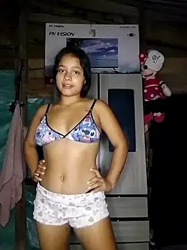 HOT MOM34 online show from September 2025 02:15:02 AM