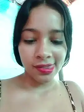 HOT MOM34 online show from September 2025 02:21:01 PM