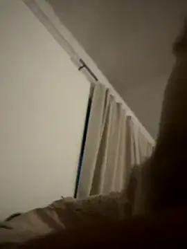 futsam653 online show from October 2025 10:49:02 AM