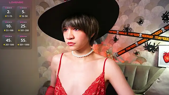 Snapshot of sandzu_ chatting on October 2025 08:33:02 PM sandzu online show from October 2025 08:33:02 PM