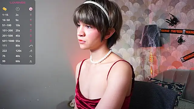 Snapshot of sandzu_ chatting on November 2025 08:44:01 PM sandzu online show from November 2025 08:44:01 PM