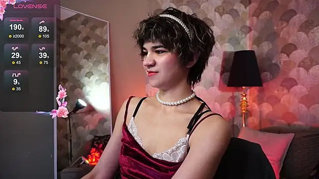 Snapshot of sandzu_ chatting on November 2025 08:51:01 PM sandzu online show from November 2025 08:51:01 PM