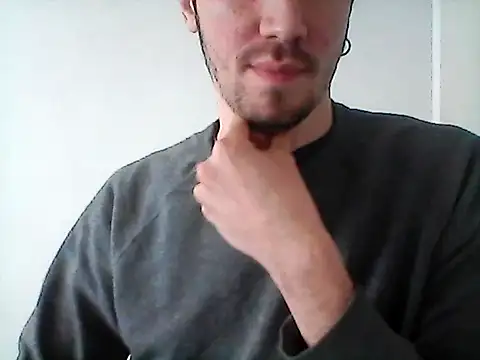 Lor92- online show from September 2025 07:04:01 PM