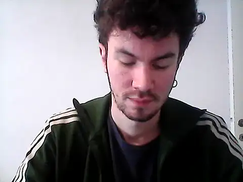 Lor92- online show from September 2025 12:40:02 PM