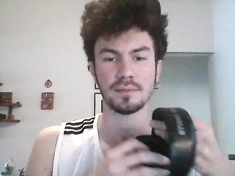 Lor92- online show from September 2025 07:16:01 PM