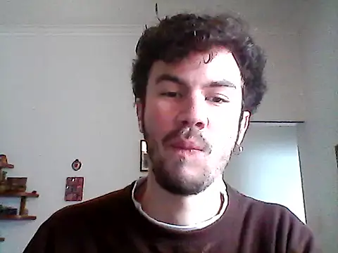 Lor92- online show from September 2025 02:55:02 PM