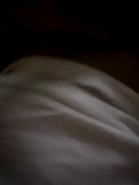 Sultan-master online show from November 2025 02:14:01 AM