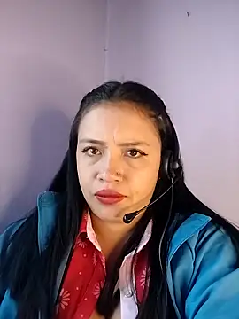 MILA  06 online show from October 2025 02:05:01 PM