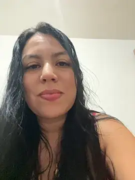 Snapshot of TessaCollinns chatting on September 2025 01:11:01 AM TessaCollinns online show from September 2025 01:11:01 AM