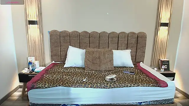 Sasharosee2 online show from September 2025 12:07:01 PM