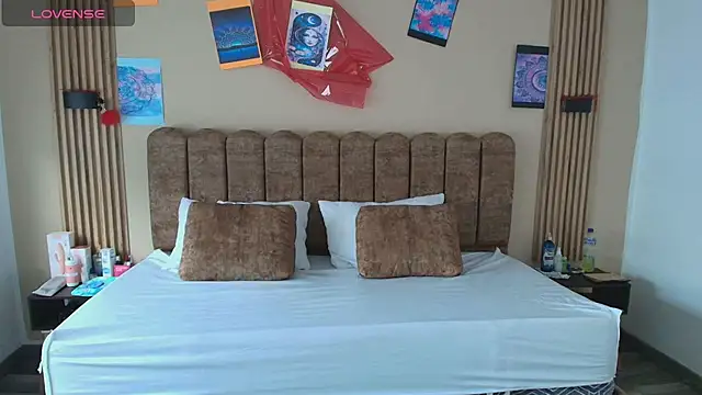 Sasharosee2 online show from October 2025 11:51:02 AM