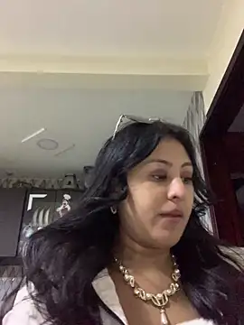 Laurentt1 online show from September 2025 11:06:02 PM