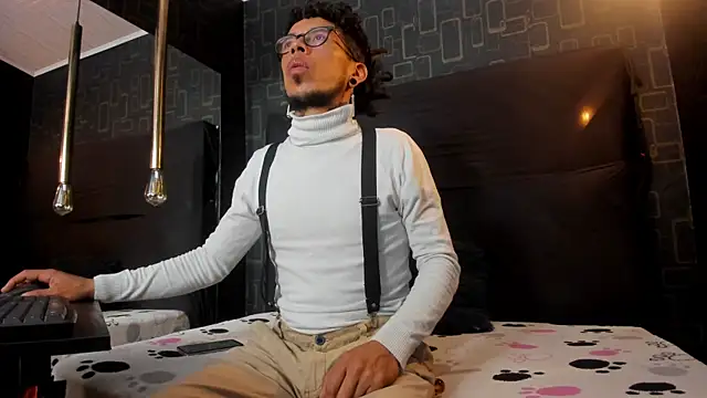 Alien high online show from September 2025 12:54:01 PM