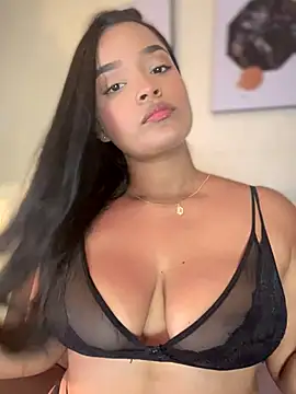 DemiSins online show from September 2025 12:51:02 PM