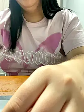 Ellainaaa online show from October 2025 10:41:01 PM