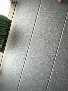 IamCatalina888 online show from September 2025 05:07:02 PM