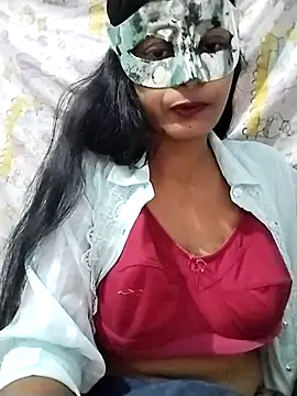 ms-naina online show from October 2025 06:41:02 PM