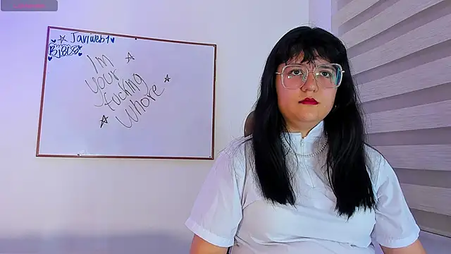 Snapshot of lillit_darkheart_ chatting on November 2025 08:11:01 PM lillit darkheart online show from November 2025 08:11:01 PM