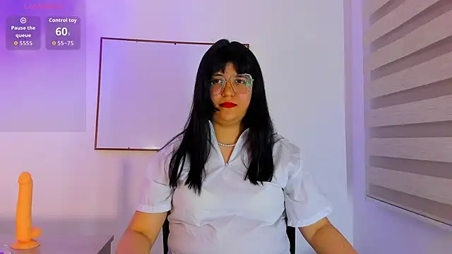 Snapshot of lillit_darkheart_ chatting on November 2025 08:18:01 PM lillit darkheart online show from November 2025 08:18:01 PM