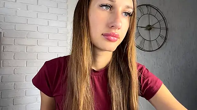 DarkSignal online show from September 2025 09:12:02 AM