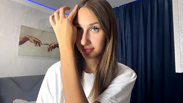 DarkSignal online show from September 2025 09:13:01 AM