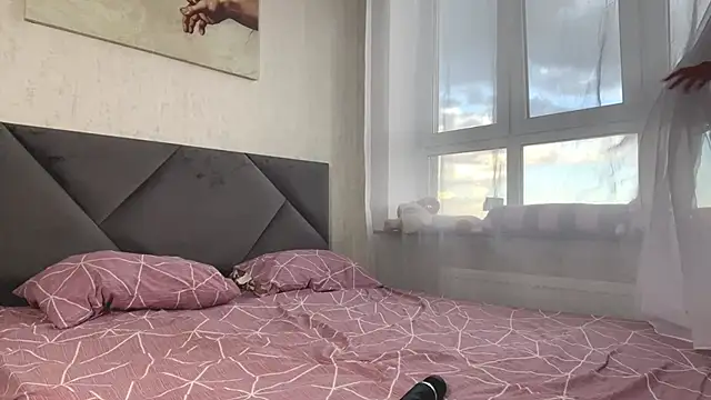 DarkSignal online show from October 2025 12:26:01 PM