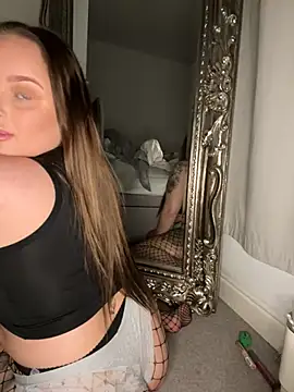 alijay02xo online show from September 2025 02:22:01 PM