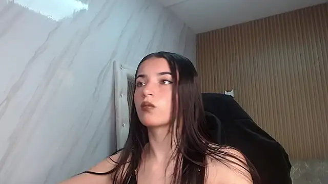 Snapshot of sophiadoll_tf chatting on September 2025 08:35:02 PM sophiadoll tf online show from September 2025 08:35:02 PM