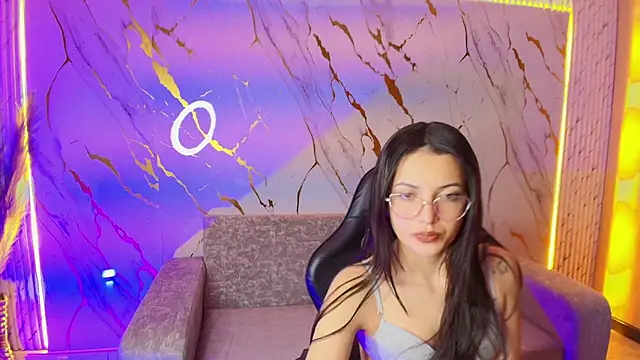 Snapshot of sophiadoll_tf chatting on September 2025 01:27:01 PM sophiadoll tf online show from September 2025 01:27:01 PM