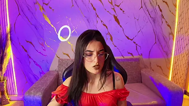 Snapshot of sophiadoll_tf chatting on September 2025 08:13:02 PM sophiadoll tf online show from September 2025 08:13:02 PM