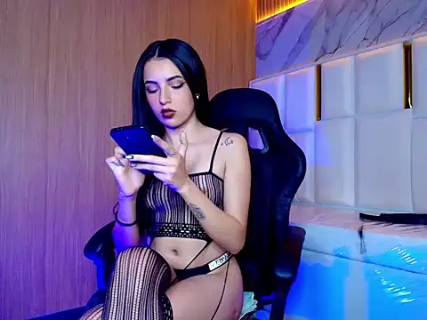 Snapshot of sophiadoll_tf chatting on October 2025 09:06:01 PM sophiadoll tf online show from October 2025 09:06:01 PM